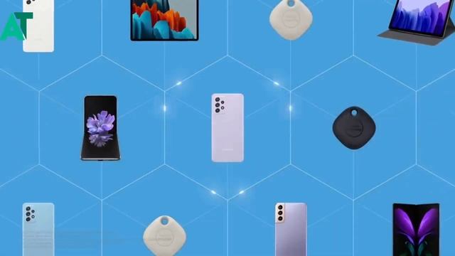 Samsung Android 12 update list for A and M series smartphone🔥🔥 смотреть онлайн