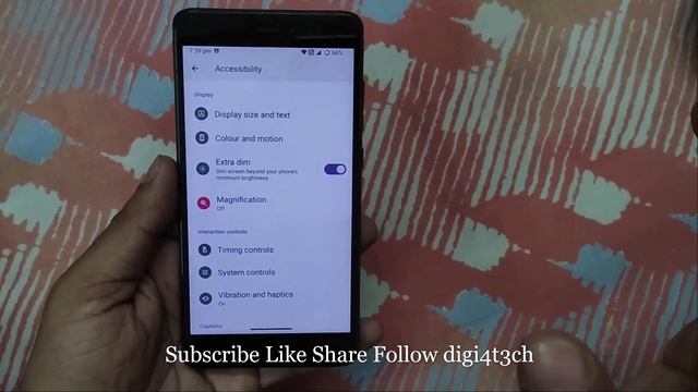 LineageOS 20 Unofficial Android 13 For Redmi Note 4/4x aka Mido 14th-Jan-2023 Installation & Review смотреть онлайн