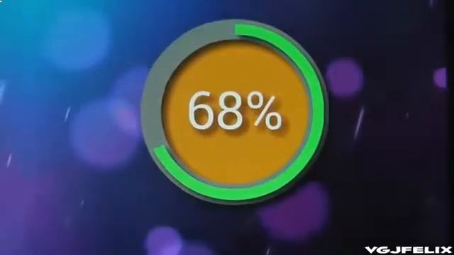 Download Battery Widget Reborn Full Version смотреть онлайн