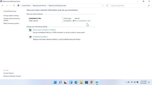 How to Find WiFi Password in Windows 11 смотреть онлайн