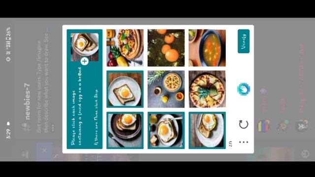 3D Ai Cartoon Image Editing | Discord Trending 3d Cartoon Photo Editing | Android смотреть онлайн