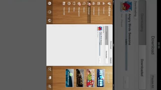 How to install free cracked apps as a replacement of instal смотреть онлайн