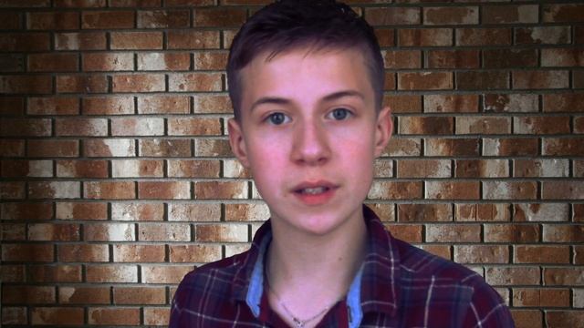Случайна ли жизнь? смотреть онлайн