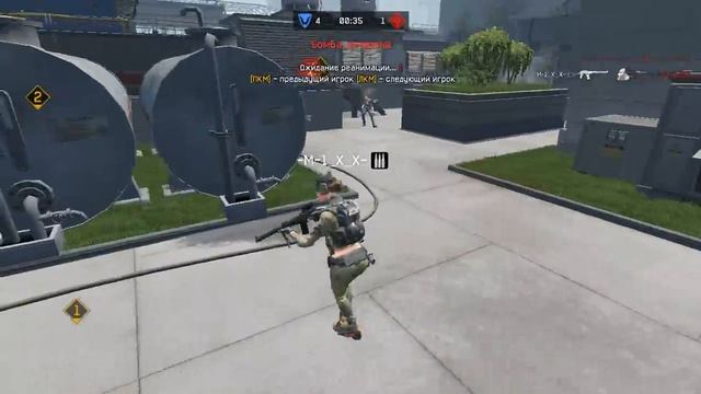 ЛУЧШИЕ ИЗ ЛУЧШИХ vs Бойцы манаса 312 2 смотреть онлайн