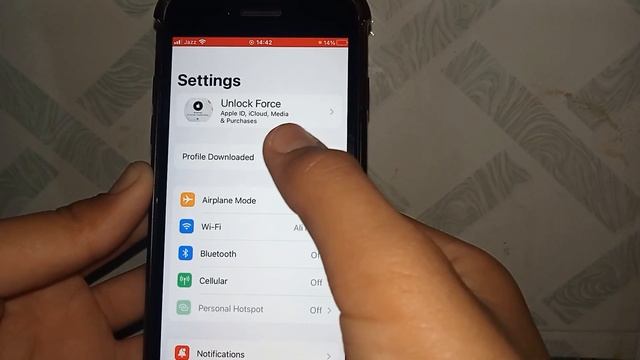 How to Install iOS 16.3 Beta | How to Get iOS 16.3 Beta | How to Download iOS 16.3 Beta смотреть онлайн