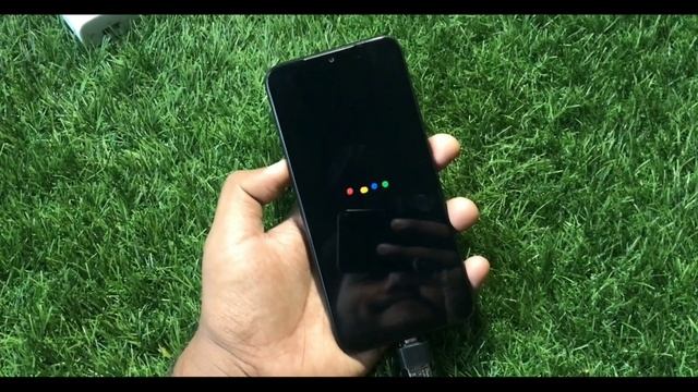 AOSP Extended v8.1 Android 11 For Redmi 7 Gaming Rom | Review + Installation смотреть онлайн