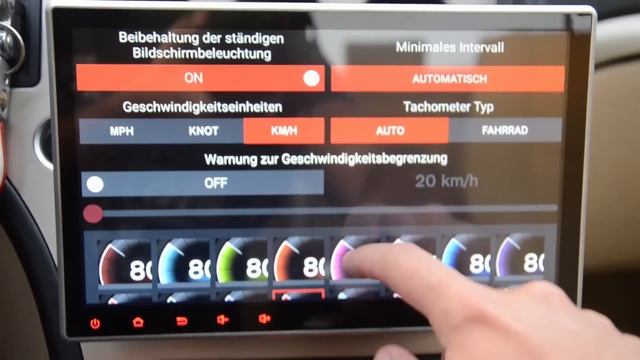 Two months with my ANDROID 8 Head Unit - XTRONS TE103AP review смотреть онлайн