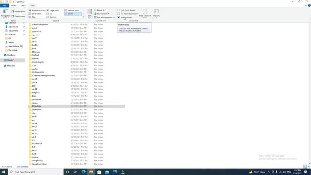 Computer policy could not be updated successfully | The processing of Group Policy failed... смотреть онлайн