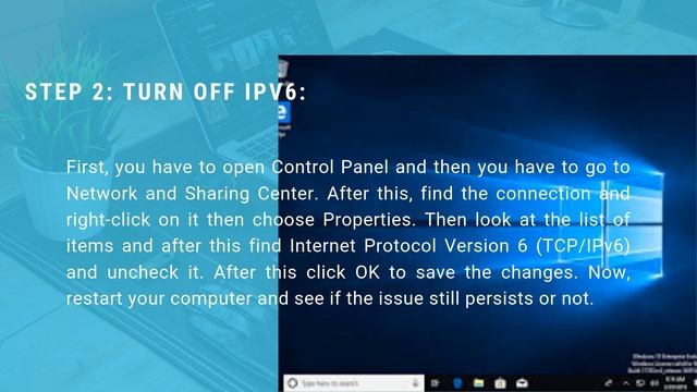 How to Resolve Update Error 0x80070422 on Window 10? смотреть онлайн
