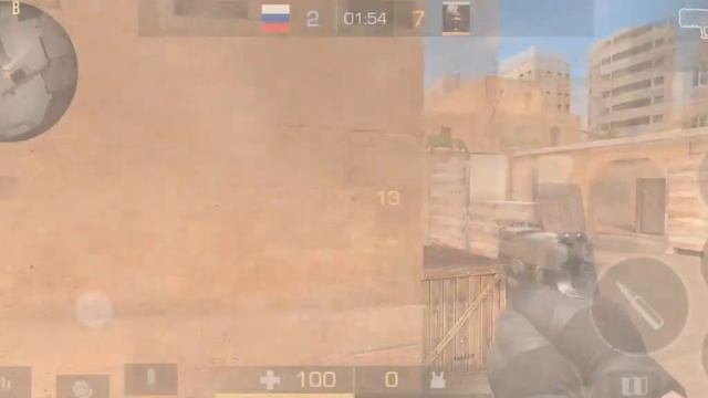 Дуель против подпищика (извините за начало)   :)  пишите в комментариях  свой айди