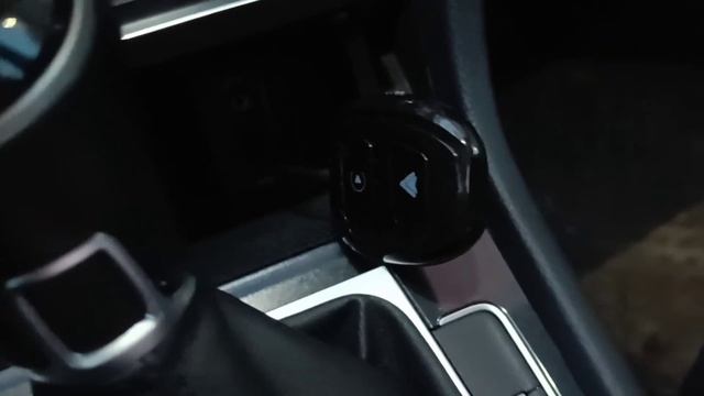 Apple CarPlay Ed Android Auto Wireless Con Un Box Super Economico!