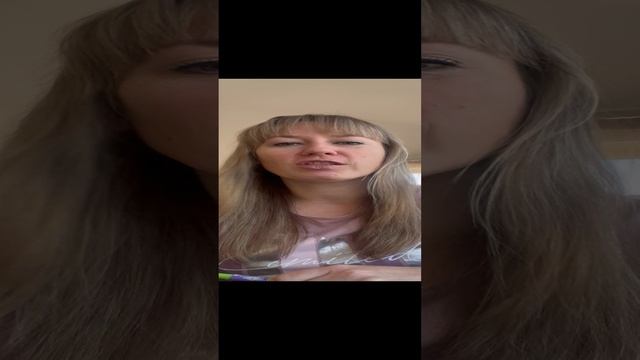 Новости от 24.10.24. Результаты рекламной компании. участие в новом конкурсе.