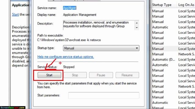 using dedicated hosting server part1 смотреть онлайн