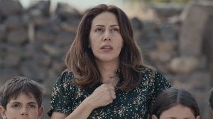 Mihran Tsarukyan - Mama (Official Music Video)