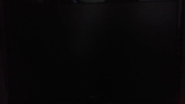 WIN10 1809 UEFI開機 смотреть онлайн