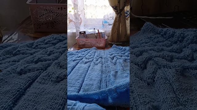 В ГОСТЯХ У ЕЛЕНЫ🌼🌹🌼 👩 смотреть онлайн