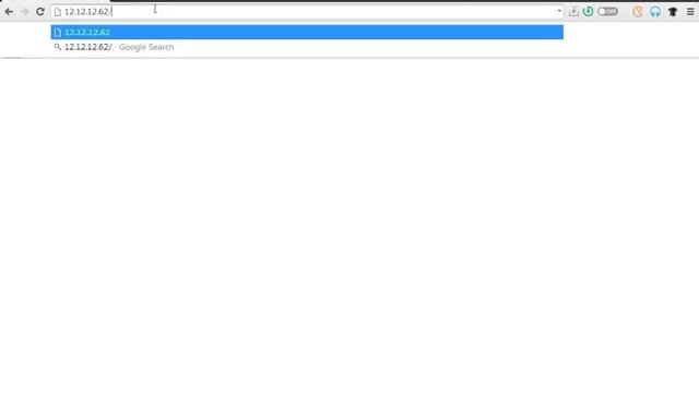 Instal Ajax Files Browser (AFB) dan Chamilo 1.8 di Linux Debian 5.3 смотреть онлайн