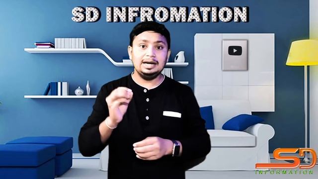 Top 5 Best projectors 2021 || 3D projector || Super Gaming Features || best 8K projector 2021 india смотреть онлайн