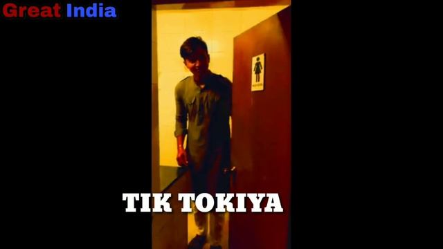 DANKEST INDIAN MEMES //STRESS FREE MEMES PART 2 // DON'T BREAK LOCKEDOWN 🤣🤣//GREAT INDIA смотреть онлайн