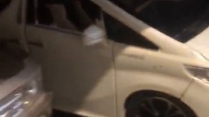 Обзор TESLA MODEL X 😱😎 Супер качественная модель👍🏻 Крылатая машина 🚗