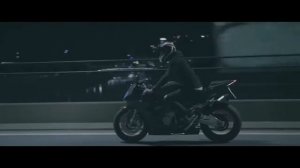 50 Cent - Candy Shop (BLVCK COBRV Remix)