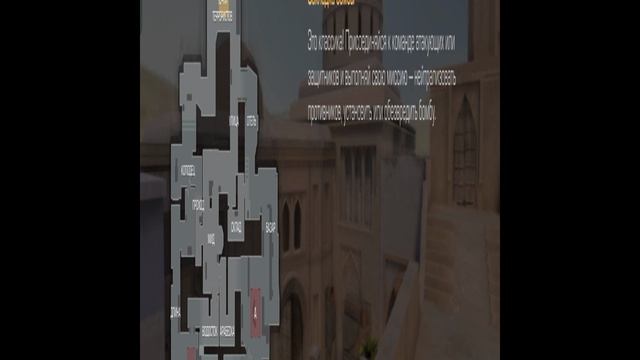 играем в стандоф 2 подпишись и в кнопочку в топ (: