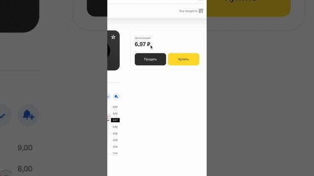 Лучшие варианты вложить 1000₽ смотреть онлайн