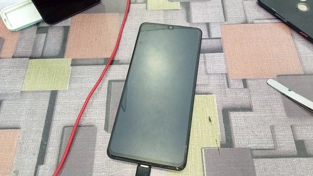 Samsung A32 Frp bypass letest securty 2024 march CM2 смотреть онлайн