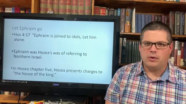 MBS 9 23 2020 смотреть онлайн