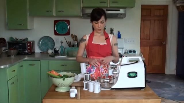 ✅TOP 9: Best Juicer Extractor 2020 || 9 Best Juicer Hacks You'll Wish You Knew Sooner | Best Juicer смотреть онлайн