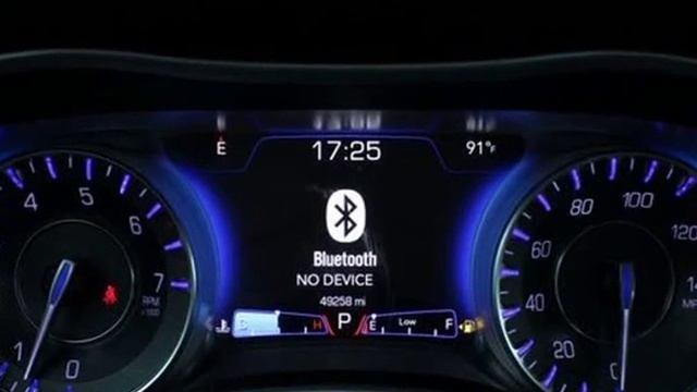 2015 Chrysler 300C Base (Jacksonville, Florida) смотреть онлайн