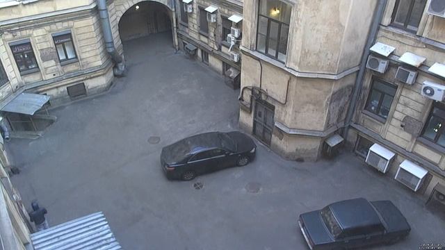 Питер
2014-03-07 17:39:05