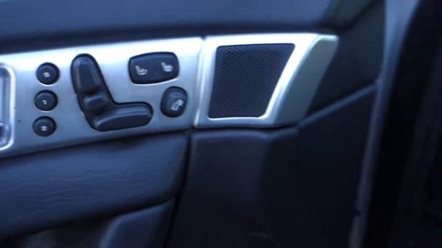 Chrysler Pacifica смотреть онлайн