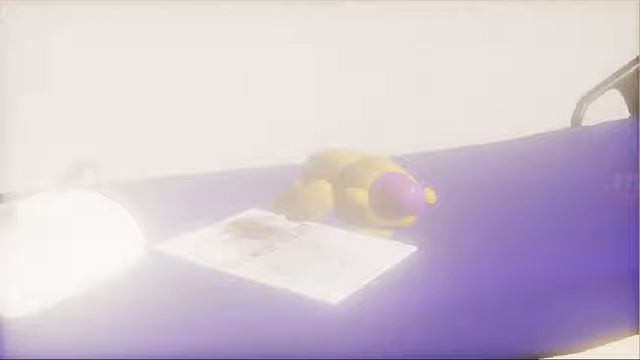 Final night's 3 gameplay on android ( i don't know how to play ) смотреть онлайн