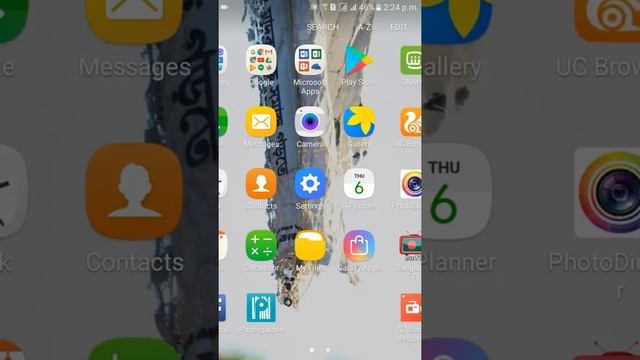 Best android photo recovery apps смотреть онлайн