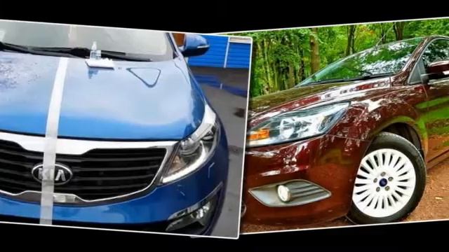 глубокая полировка авто челябинск смотреть онлайн