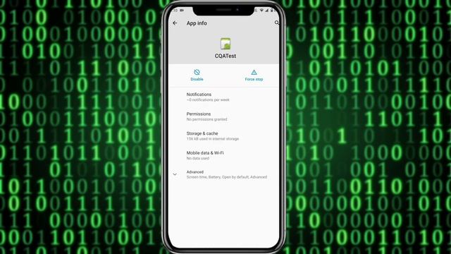 How to uninstall spy hidden apps on android phone | spying apps on android смотреть онлайн