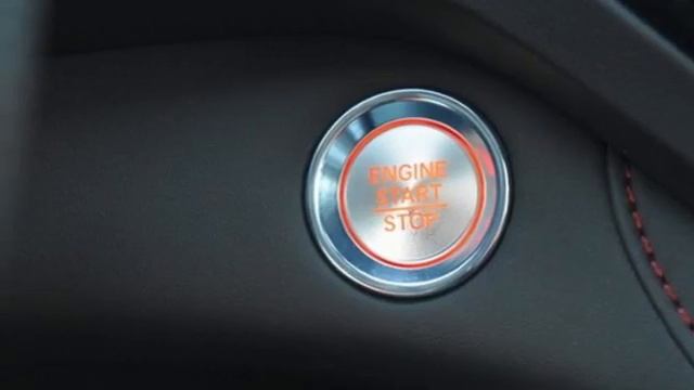 New 2024 Acura RDX Falls Church VA Acura Washington-DC, DC #RL006545 - SOLD смотреть онлайн