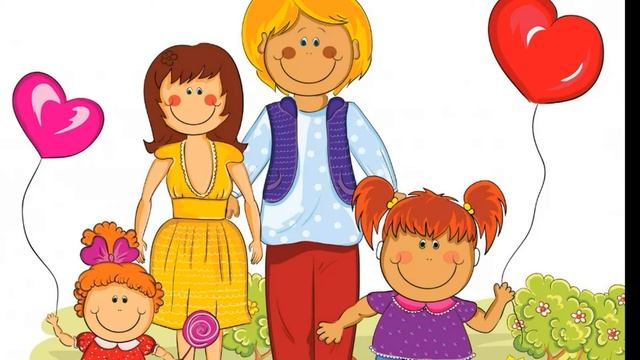 Новые законы с января 2021 года смотреть онлайн