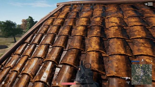 PUBG Motorcycle Training Delivers смотреть онлайн