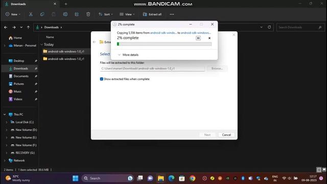 How I emulated Android 1.0 Apple Pie on my Windows 11 PC in my previous video? смотреть онлайн