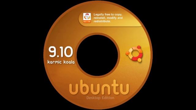 Mark Shuttleworth Skycon 2012 - Talks about Unity,TV&Tablet, where Ubuntu is going. смотреть онлайн