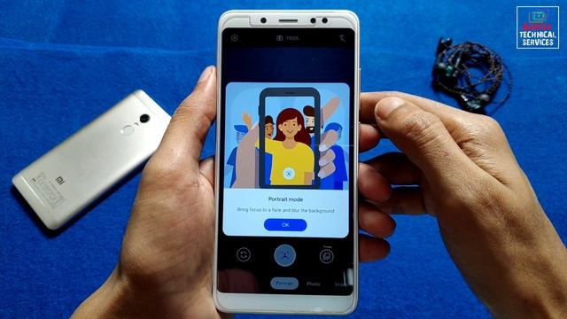 Install : CAMERA GO Without Root Or Camera2API | Camera Go For Any Android Phones | NO ROOT смотреть онлайн