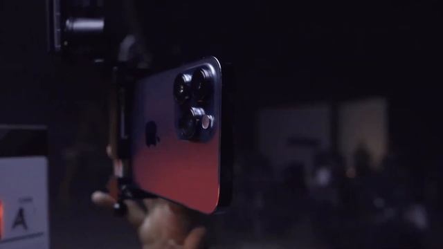 iPhone 16 : A Sneak Peek Before the Big Launch! смотреть онлайн