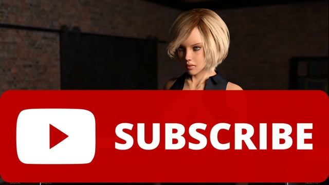 Midnight Paradise v0.14 Full Walkthrough - Midnight Paradise Indonesia - Gameplay Walkthrough Part смотреть онлайн