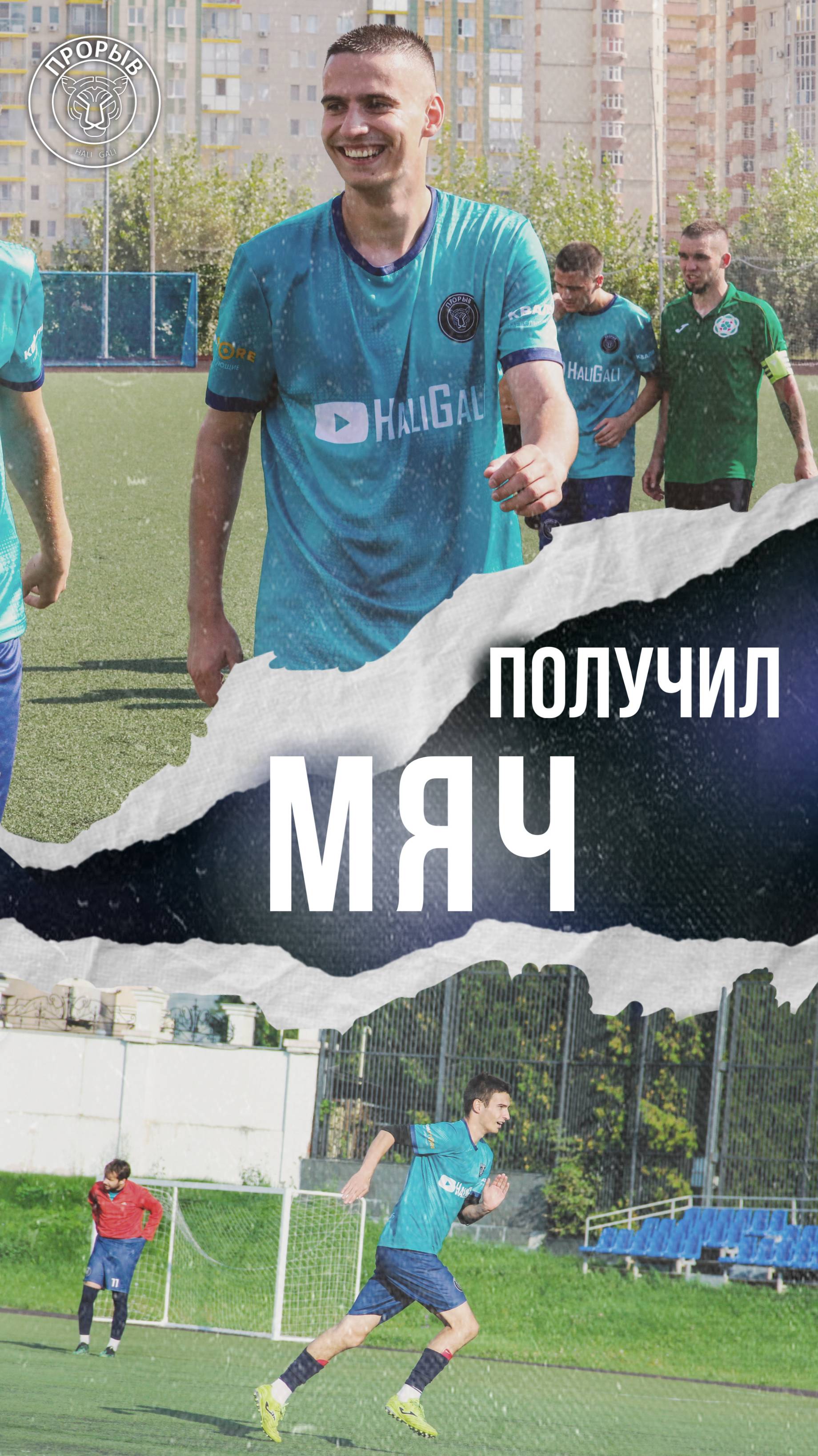 Дай_дай_дай.....