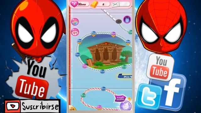 Candy crush saga apk 2017 смотреть онлайн