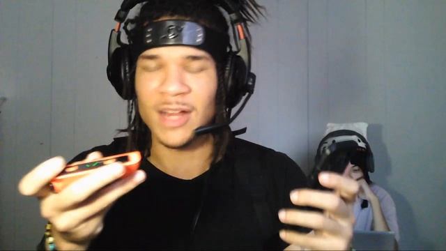 How To Use Joycons On Android & PC!! NINTENDO SWITCH! смотреть онлайн