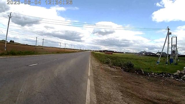 Когда я блестящий твой локон целую. А.А.Фет(22). Любовная лирика XIX-XX вв. (157). Подмосковье(22) смотреть онлайн