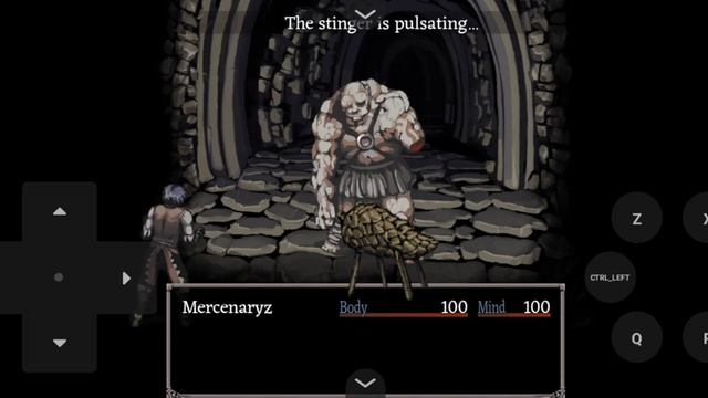 Como HACER la DOBLE TIRADA DE MONEDAS|Fear & Hunger y Fear & Hunger:Termina~(Joyplay & Android) смотреть онлайн